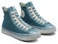 Lookbook Converse Chuck Taylor All Star CX Explore High 'Deep Sleep' Lelap Mendalam A05996C