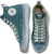Converse Chuck Taylor All Star CX Explore High 'Deep Sleep' Lelap Mendalam A05996C