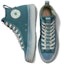 Shop Converse Chuck Taylor All Star CX Explore High 'Deep Sleep' Lelap Mendalam A05996C