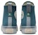 Converse Chuck Taylor All Star CX Explore High 'Deep Sleep' Lelap Mendalam A05996C