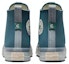 Purchase Converse Chuck Taylor All Star CX Explore High 'Deep Sleep' Lelap Mendalam A05996C