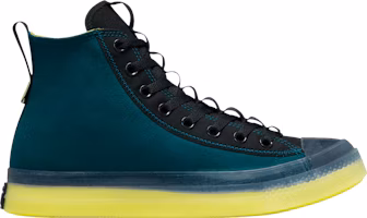 Converse Chuck Taylor All Star CX Explore High 'Edge Glow' A01427C Converse Chuck Taylor All Star CX Explore High 'Edge Glow' A01427C