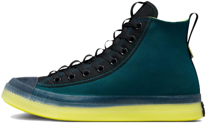 Converse Chuck Taylor All Star CX Explore High 'Edge Glow' Lelaran Tinggi A01427C Buy Converse Chuck Taylor All Star CX Explore High 'Edge Glow' Lelaran Tinggi A01427C