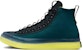 Converse Chuck Taylor All Star CX Explore High 'Edge Glow' Lelaran Tinggi A01427C