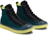 Converse Chuck Taylor All Star CX Explore High 'Edge Glow' Lelaran Tinggi A01427C