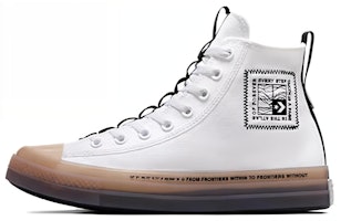 Converse Chuck Taylor All Star CX Explore High 'Future Utility - White' A05358C Converse Chuck Taylor All Star CX Explore High 'Future Utility - White' A05358C