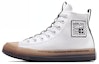 Buy Converse Chuck Taylor All Star CX Explore High 'Future Utility - White' A05358C