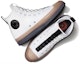 Purchase Converse Chuck Taylor All Star CX Explore High 'Future Utility - White' A05358C