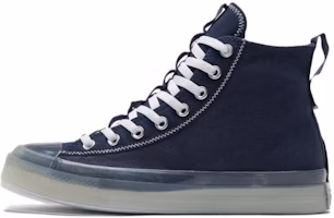 Converse Chuck Taylor All Star CX Explore High 'Obsidian' A02809C Converse Chuck Taylor All Star CX Explore High 'Obsidian' A02809C