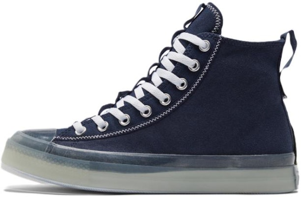 Converse Chuck Taylor All Star CX Explore High 'Obsidian' A02809C Buy Converse Chuck Taylor All Star CX Explore High 'Obsidian' A02809C