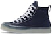 Converse Chuck Taylor All Star CX Explore Tinggi 'Obsidian' A02809C