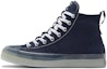 Buy Converse Chuck Taylor All Star CX Explore Tinggi 'Obsidian' A02809C