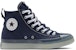 Converse Chuck Taylor All Star CX Explore Tinggi 'Obsidian' A02809C