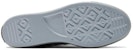 Converse Chuck Taylor All Star CX Explore Tinggi 'Obsidian' A02809C