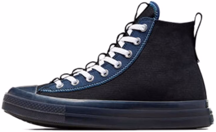 converse-chuck-taylor-all-star-cx-explore-high-sport-remastered-black-navy-a04524-c