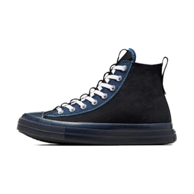 Converse Chuck Taylor All Star CX Explore High 'Sport Remastered - Black Navy'