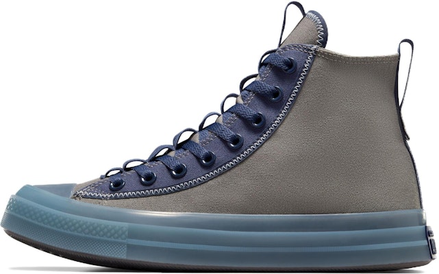 Converse Chuck Taylor All Star CX Explore High 'Stone Grey Uncharted Waters' A05204C Buy Converse Chuck Taylor All Star CX Explore High 'Stone Grey Uncharted Waters' A05204C