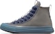 Converse Chuck Taylor All Star CX Explore High 'Kelabu Batu Biru Laut'. A05204C