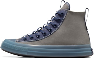 Converse Chuck Taylor All Star CX Explore High 'Stone Grey Uncharted Waters' A05204C Converse Chuck Taylor All Star CX Explore High 'Stone Grey Uncharted Waters' A05204C