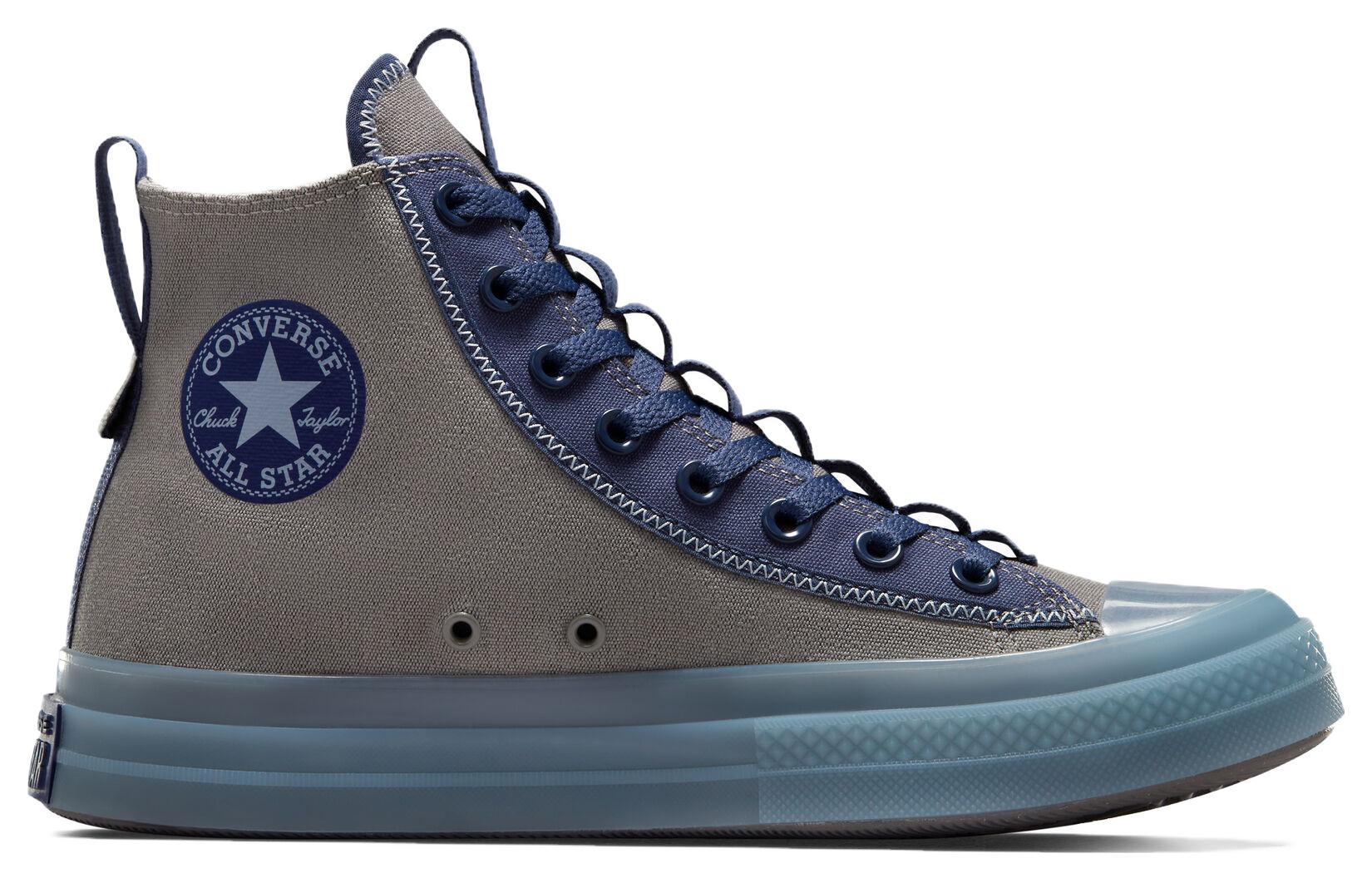 Order 匡威Chuck Taylor All Star CX Explore高筒 '石灰灰無邊界水域' A05204C