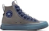 Order Converse Chuck Taylor All Star CX Explore High 'Kelabu Batu Biru Laut'. A05204C