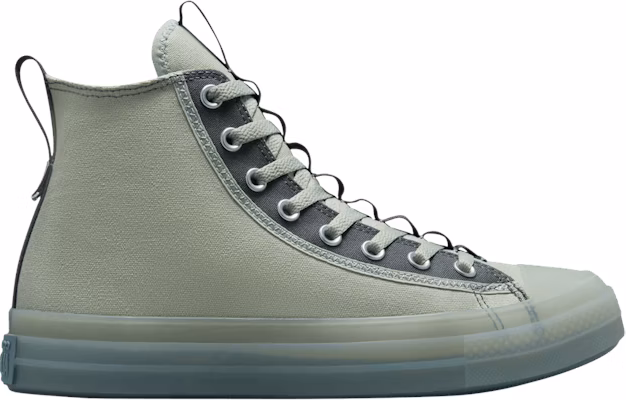 Converse Chuck Taylor All Star CX Explore High 'Summit Sage' A03464C Buy Converse Chuck Taylor All Star CX Explore High 'Summit Sage' A03464C