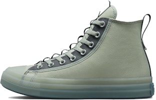 Converse Chuck Taylor All Star CX Explore High 'Summit Sage' A03464C Converse Chuck Taylor All Star CX Explore High 'Summit Sage' A03464C