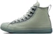 Converse Chuck Taylor All Star CX Explore High 'Summit Sage' Lelaki A03464C
