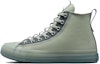 Buy Converse Chuck Taylor All Star CX Explore High 'Summit Sage' Lelaki A03464C