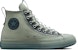 Converse Chuck Taylor All Star CX Explore High 'Summit Sage' Lelaki A03464C