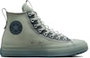 Order Converse Chuck Taylor All Star CX Explore High 'Summit Sage' Lelaki A03464C