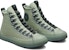 Converse Chuck Taylor All Star CX Explore High 'Summit Sage' Lelaki A03464C