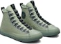Lookbook Converse Chuck Taylor All Star CX Explore High 'Summit Sage' Lelaki A03464C