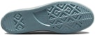 Converse Chuck Taylor All Star CX Explore High 'Summit Sage' Lelaki A03464C