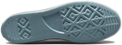 Purchase Converse Chuck Taylor All Star CX Explore High 'Summit Sage' Lelaki A03464C