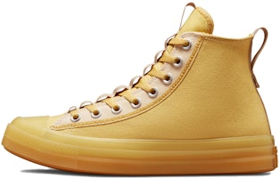 Converse Chuck Taylor All Star CX Explore High 'Trailhead Gold' A06016C Converse Chuck Taylor All Star CX Explore High 'Trailhead Gold' A06016C