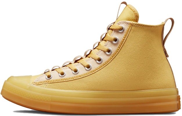 Converse Chuck Taylor All Star CX Explore Tinggi 'Trailhead Gold' A06016C Buy Converse Chuck Taylor All Star CX Explore Tinggi 'Trailhead Gold' A06016C