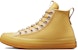 Converse Chuck Taylor All Star CX Explore Tinggi 'Trailhead Gold' A06016C