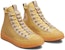 Converse Chuck Taylor All Star CX Explore Tinggi 'Trailhead Gold' A06016C
