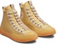 Lookbook Converse Chuck Taylor All Star CX Explore Tinggi 'Trailhead Gold' A06016C