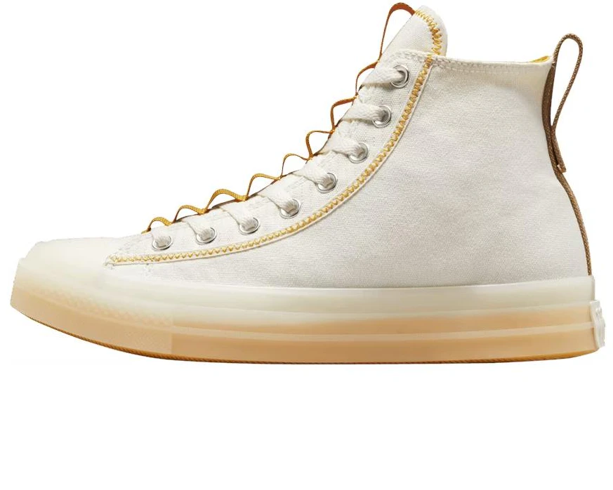 converse-chuck-taylor-all-star-cx-explore-high-vintage-white-thriftshop