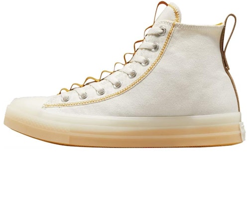 Converse Chuck Taylor All Star CX Explore High 'Vintage White Thriftshop' A05997C Buy Converse Chuck Taylor All Star CX Explore High 'Vintage White Thriftshop' A05997C