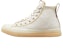 Converse Chuck Taylor All Star CX Explore High 'Vintage White Thriftshop' Putih A05997C