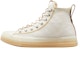 Buy Converse Chuck Taylor All Star CX Explore High 'Vintage White Thriftshop' Putih A05997C
