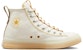 Converse Chuck Taylor All Star CX Explore High 'Vintage White Thriftshop' Putih A05997C
