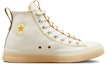 Order Converse Chuck Taylor All Star CX Explore High 'Vintage White Thriftshop' Putih A05997C