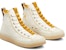 Converse Chuck Taylor All Star CX Explore High 'Vintage White Thriftshop' Putih A05997C