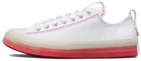 Converse Chuck Taylor All Star CX Explore Low 'Color Pop' A03467C Converse Chuck Taylor All Star CX Explore Low 'Color Pop' A03467C