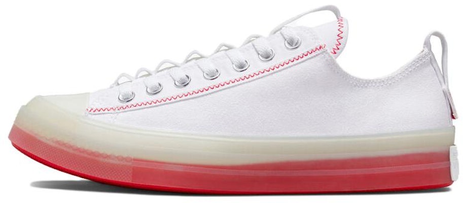 Converse Chuck Taylor All Star CX Explore Low 'Color Pop' A03467C Buy Converse Chuck Taylor All Star CX Explore Low 'Color Pop' A03467C