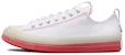 Converse Chuck Taylor All Star CX Explore Rendah 'Color Pop' A03467C